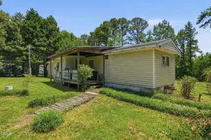 5662 Cokesbury Rd, Fuquay Varina, NC 27526 - Photo 43