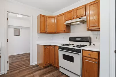 5662 Cokesbury Road, Fuquay Varina, NC 27526 - Photo 25