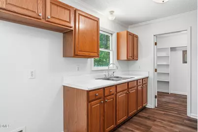 5662 Cokesbury Road, Fuquay Varina, NC 27526 - Photo 23
