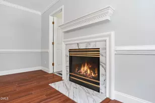 5662 Cokesbury Rd, Fuquay Varina, NC 27526 - Photo 15