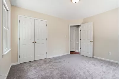 5662 Cokesbury Road, Fuquay Varina, NC 27526 - Photo 33