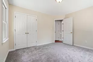 5662 Cokesbury Rd, Fuquay Varina, NC 27526 - Photo 33