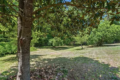 5662 Cokesbury Road, Fuquay Varina, NC 27526 - Photo 51