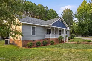 5662 Cokesbury Rd, Fuquay Varina, NC 27526 - Photo 5