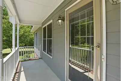 5662 Cokesbury Road, Fuquay Varina, NC 27526 - Photo 9