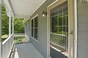 5662 Cokesbury Rd, Fuquay Varina, NC 27526 - Photo 9