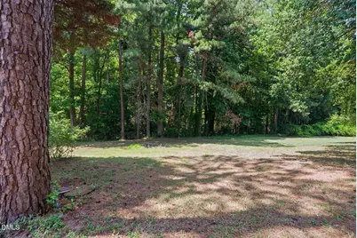 5662 Cokesbury Road, Fuquay Varina, NC 27526 - Photo 49