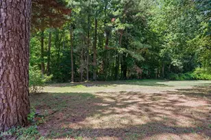 5662 Cokesbury Rd, Fuquay Varina, NC 27526 - Photo 49