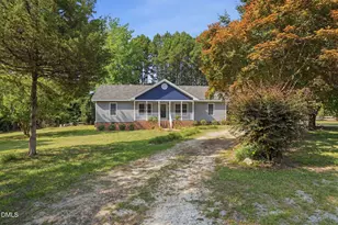 5662 Cokesbury Rd, Fuquay Varina, NC 27526 - Photo 3