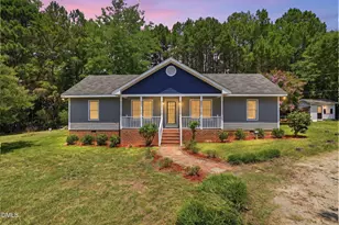 5662 Cokesbury Rd, Fuquay Varina, NC 27526 - Photo 7