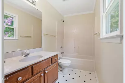 5662 Cokesbury Road, Fuquay Varina, NC 27526 - Photo 31