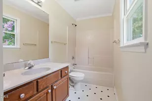 5662 Cokesbury Rd, Fuquay Varina, NC 27526 - Photo 31