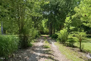 5662 Cokesbury Rd, Fuquay Varina, NC 27526 - Photo 47
