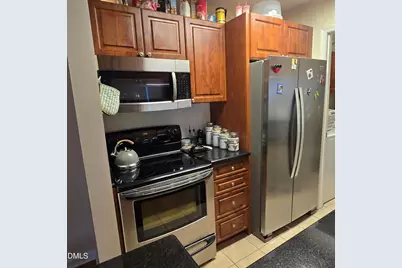 1001 Kingswood Drive, Chapel Hill, NC 27514 - Photo 3