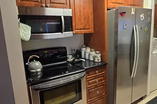 1001 Kingswood Dr, Chapel Hill, NC 27514 - Photo 3