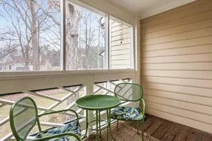 1001 Kingswood Dr, Chapel Hill, NC 27517 - Photo 15