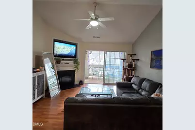 1001 Kingswood Drive, Chapel Hill, NC 27514 - Photo 5