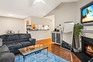 1001 Kingswood Dr, Chapel Hill, NC 27517 - Photo 13