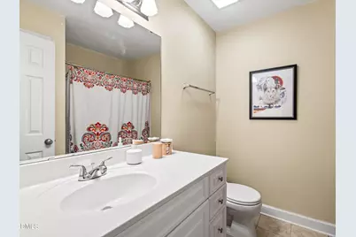 1001 Kingswood Drive #J, Chapel Hill, NC 27517 - Photo 17