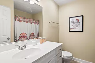 1001 Kingswood Dr, Chapel Hill, NC 27517 - Photo 17