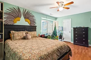 1001 Kingswood Dr, Chapel Hill, NC 27517 - Photo 19