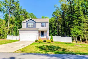 30 Nandina Ln, Youngsville, NC 27596 - Photo 1