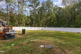 30 Nandina Ln, Youngsville, NC 27596 - Photo 23