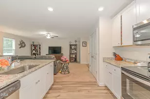 30 Nandina Ln, Youngsville, NC 27596 - Photo 9