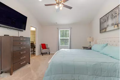 30 Nandina Lane, Youngsville, NC 27596 - Photo 13
