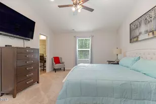 30 Nandina Ln, Youngsville, NC 27596 - Photo 13