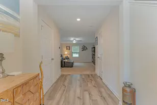 30 Nandina Ln, Youngsville, NC 27596 - Photo 5