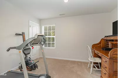 30 Nandina Lane, Youngsville, NC 27596 - Photo 19