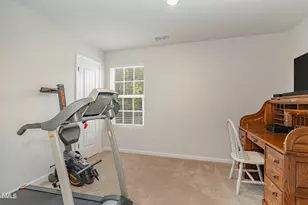 30 Nandina Ln, Youngsville, NC 27596 - Photo 19