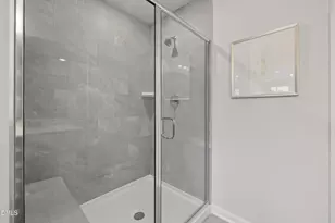841 Weavers Abbey Pl, Knightdale, NC 27545 - Photo 13