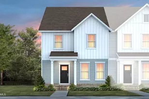 841 Weavers Abbey Pl, Knightdale, NC 27545 - Photo 1
