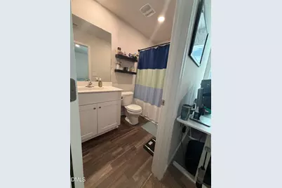 249 Yorktown Lane, Sanford, NC 27330 - Photo 17