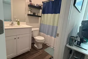 249 Yorktown Ln, Sanford, NC 27330 - Photo 17