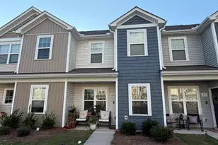 249 Yorktown Ln, Sanford, NC 27330 - Photo 21