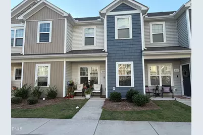 249 Yorktown Lane, Sanford, NC 27330 - Photo 1