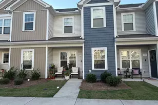 249 Yorktown Ln, Sanford, NC 27330 - Photo 1