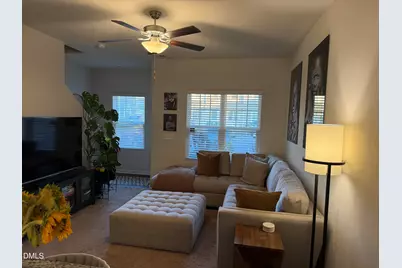 249 Yorktown Lane, Sanford, NC 27330 - Photo 5