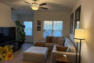 249 Yorktown Ln, Sanford, NC 27330 - Photo 5