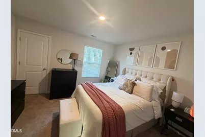 249 Yorktown Lane, Sanford, NC 27330 - Photo 13