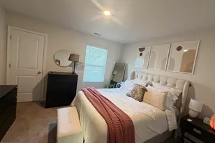 249 Yorktown Ln, Sanford, NC 27330 - Photo 13