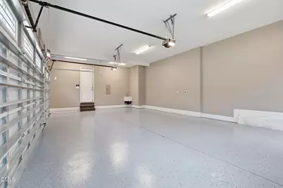 412 Parkman Grant Drive, Cary, NC 27519 - Photo 39