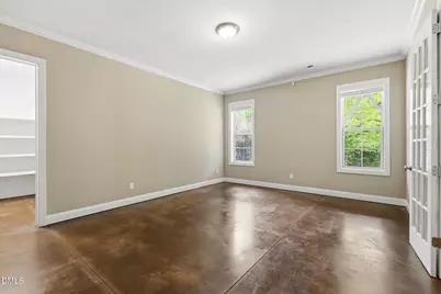412 Parkman Grant Drive, Cary, NC 27519 - Photo 41