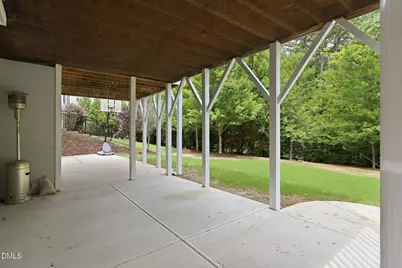 412 Parkman Grant Drive, Cary, NC 27519 - Photo 53