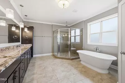 412 Parkman Grant Drive, Cary, NC 27519 - Photo 29
