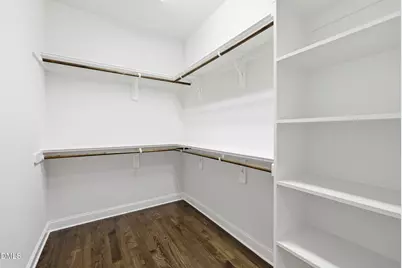412 Parkman Grant Drive, Cary, NC 27519 - Photo 27