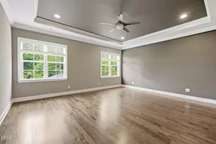 412 Parkman Grant Dr, Cary, NC 27519 - Photo 25